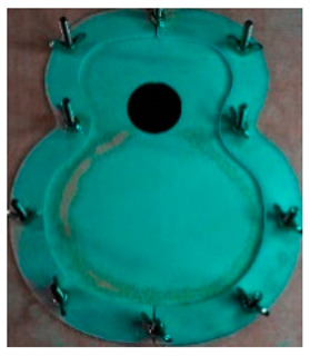 Polymers 15 04710 i241