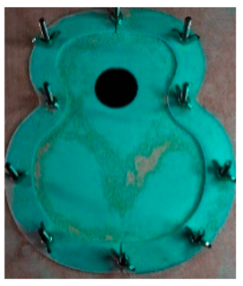 Polymers 15 04710 i242