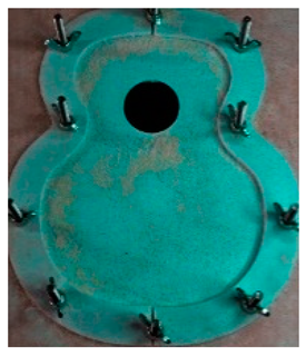 Polymers 15 04710 i245