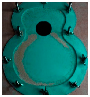 Polymers 15 04710 i246