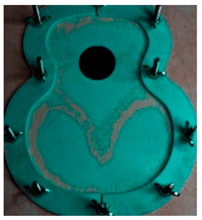 Polymers 15 04710 i247