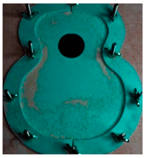 Polymers 15 04710 i248