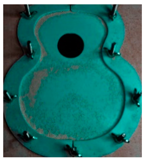 Polymers 15 04710 i249