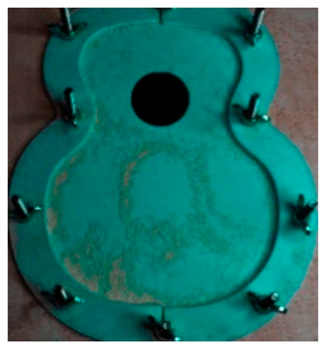 Polymers 15 04710 i250