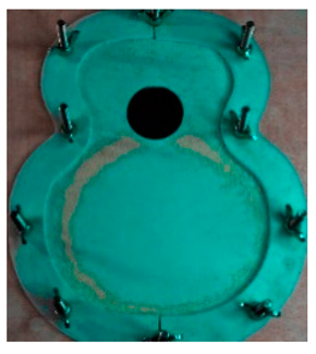 Polymers 15 04710 i251