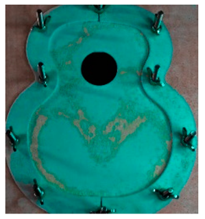 Polymers 15 04710 i252