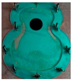 Polymers 15 04710 i253