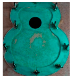 Polymers 15 04710 i255