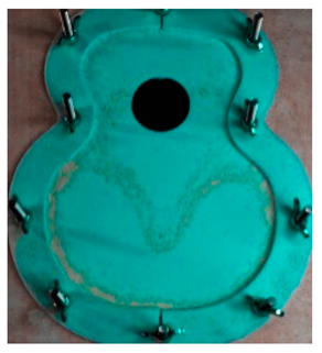 Polymers 15 04710 i257