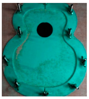 Polymers 15 04710 i258