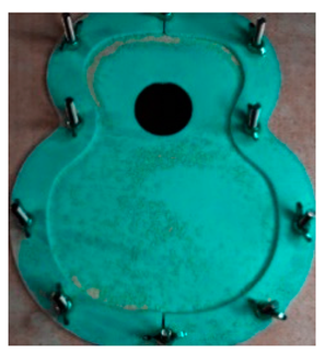 Polymers 15 04710 i259