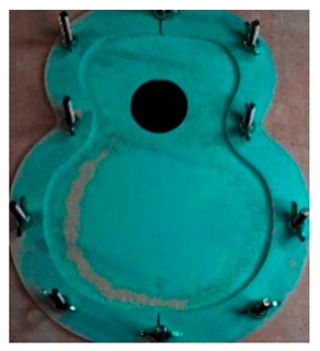 Polymers 15 04710 i261