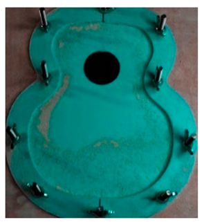 Polymers 15 04710 i262