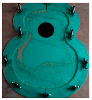 Polymers 15 04710 i263