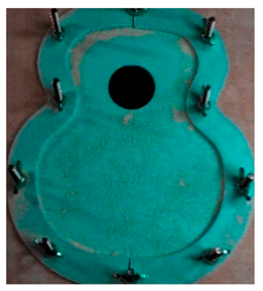 Polymers 15 04710 i264