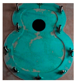 Polymers 15 04710 i265