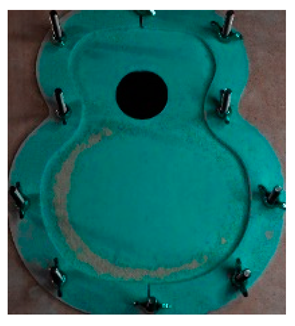 Polymers 15 04710 i266