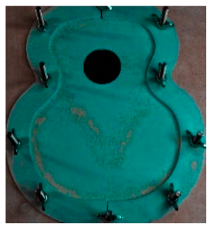 Polymers 15 04710 i267