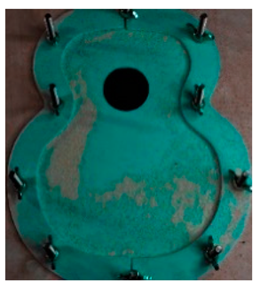 Polymers 15 04710 i268