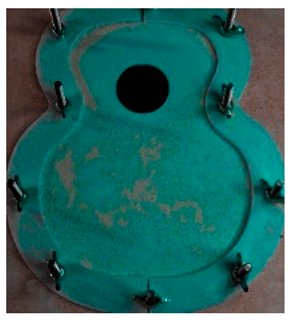 Polymers 15 04710 i269