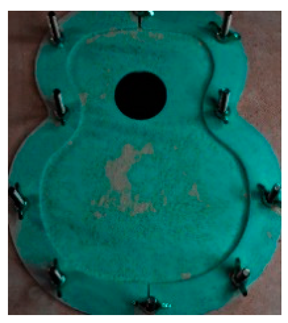 Polymers 15 04710 i270