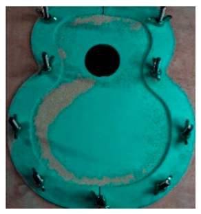 Polymers 15 04710 i271