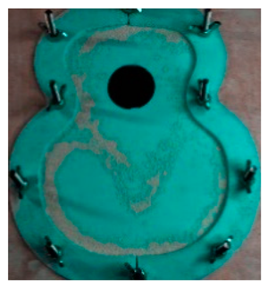 Polymers 15 04710 i272