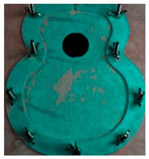 Polymers 15 04710 i275