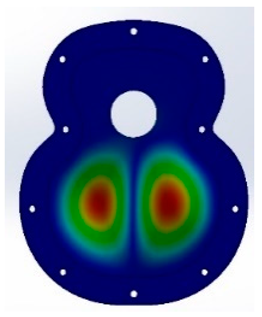 Polymers 15 04710 i277