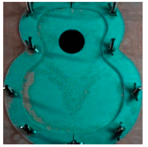 Polymers 15 04710 i282