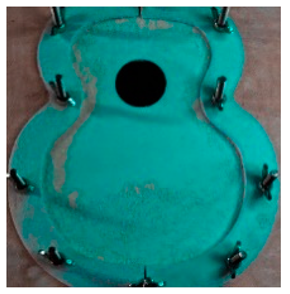 Polymers 15 04710 i283