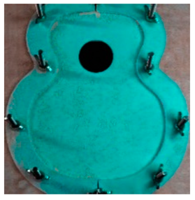 Polymers 15 04710 i284