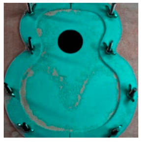 Polymers 15 04710 i287