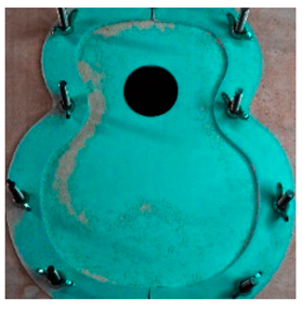 Polymers 15 04710 i288