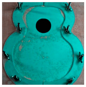 Polymers 15 04710 i289