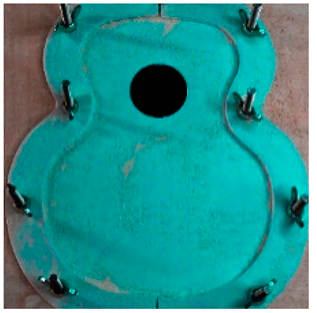 Polymers 15 04710 i290