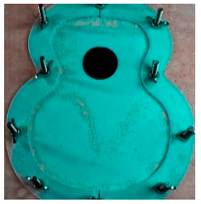 Polymers 15 04710 i292