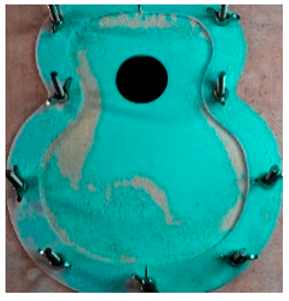 Polymers 15 04710 i293