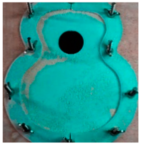 Polymers 15 04710 i294