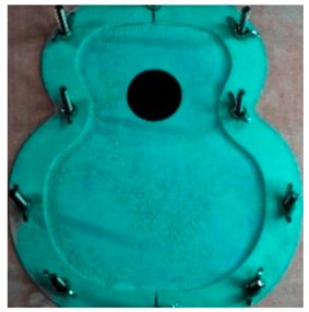 Polymers 15 04710 i297