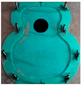 Polymers 15 04710 i298