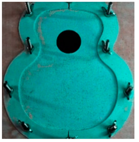 Polymers 15 04710 i299