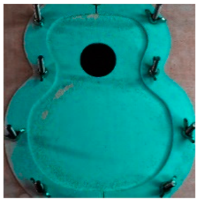 Polymers 15 04710 i301