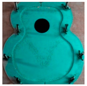 Polymers 15 04710 i302