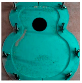 Polymers 15 04710 i303