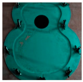 Polymers 15 04710 i306