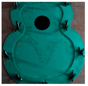 Polymers 15 04710 i307