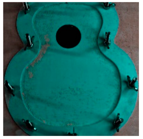 Polymers 15 04710 i308