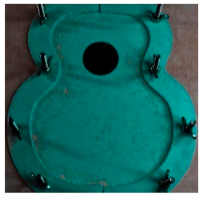 Polymers 15 04710 i309