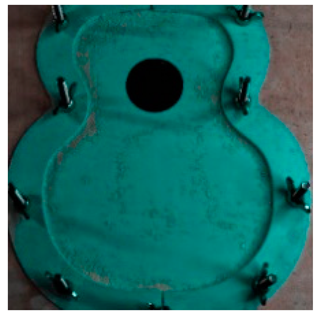 Polymers 15 04710 i310